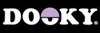 Dooky