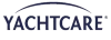 Yachtcare