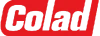 EMM Colad