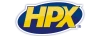 HPX