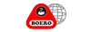 Boero