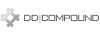 DD-Compound