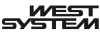 West System