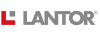 Lantor