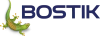 Bostik