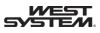 West System