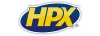 HPX