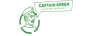 Captain Green