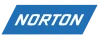 Norton