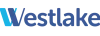 Westlake (Hexion)