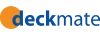 Deckmate