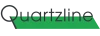 Quartzline