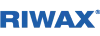 Riwax