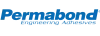 Permabond