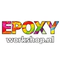 Epoxy workshop Lienden | Epoxyworkshop.nl