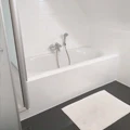 Give your bathroom a makeover with epoxy