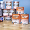 Welke bootlak heb je nodig? Het juiste laksysteem voor jouw boot!