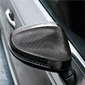 Covering an object with carbon (overlay)