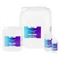 Resin Art maken? Alles wat je moet weten over RESION UV Resin Art Epoxy