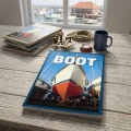 Gratis magazine: Alles over Bootonderhoud