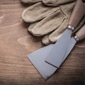 DIY | Make your own epoxy putty