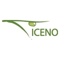 Epoxy workshop Almere | Iceno