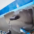 Antifouling aanbrengen? Zo bescherm je je boot tegen aangroei