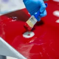 Gelcoat reparatie (scheurtjes, krassen, dofheid)