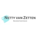 Epoxy workshop Barendrecht | Netty van Zetten