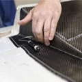 The differences between glass fabric, carbon fabric and aramid fabric