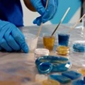 Handleiding epoxy sieraden maken!