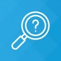 Probleemoplosser: Vloersystemen