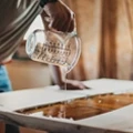 Epoxy for beginners