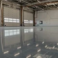 5 benefits of an epoxy cast floor
