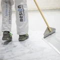 Do you want to install an epoxy cast floor yourself? Read our manual