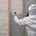 Tips and tricks for efficiently operating Froth-Pak insulation foam