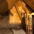 Insulating your roof with sprayable Froth-Pak PU foam