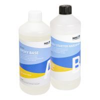 30Ml Uv Ultraviolet Hars Gel Niet Giftig Epoxyhars