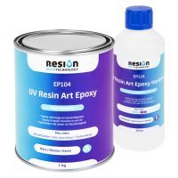 Handbook of Epoxy Resins　英語版 英語版 Handbook of Epoxy Resins 英語版 英語版