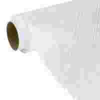 Triaxial Glass Fabric 600 gr/m2