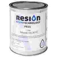RESION Polyester Gelcoat (1 kg)