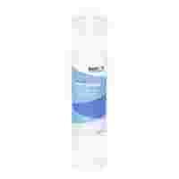 RESION Repair Compound