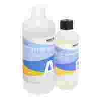 RESION UV Epoxy (0,8 kg)