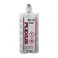 Plexus MA310 Methacrylaatlijm (400 ml)