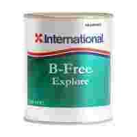 International B-Free Explore (750 ml)