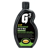 Farécla G3 Pro Cut & Wax