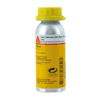 Sika Aktivator-205 (250 ml)