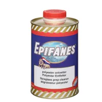 Epifanes Ontvetter