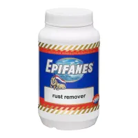 Epifanes Rust Remover