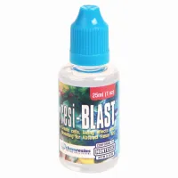 Resi-Blast effectvloeistof